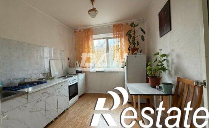 1-комн квартира улица 40-летия Победы, 8,  д. 8
