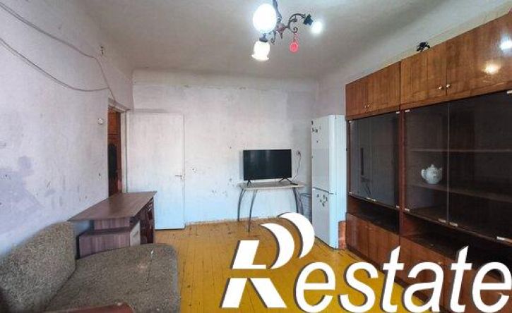 3-комн квартира Днепровская улица, 20,  д. 20