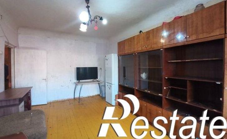 3-комн квартира Днепровская улица, 20,  д. 20