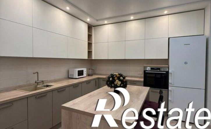 3-комн квартира улица Энтузиастов, 11В,  д. 11В