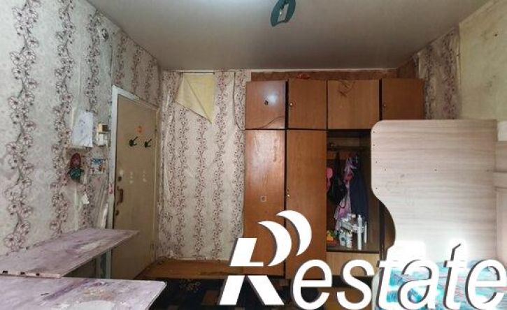 3-комн квартира Днепровская улица, 20,  д. 20