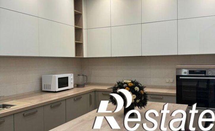 3-комн квартира улица Энтузиастов, 11В,  д. 11В