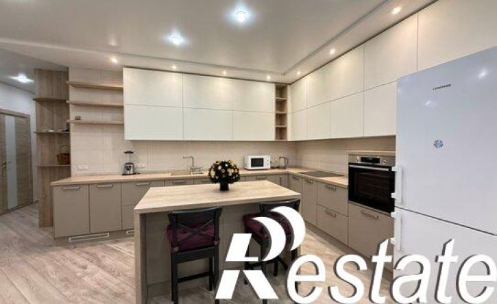 3-комн квартира улица Энтузиастов, 11В,  д. 11В