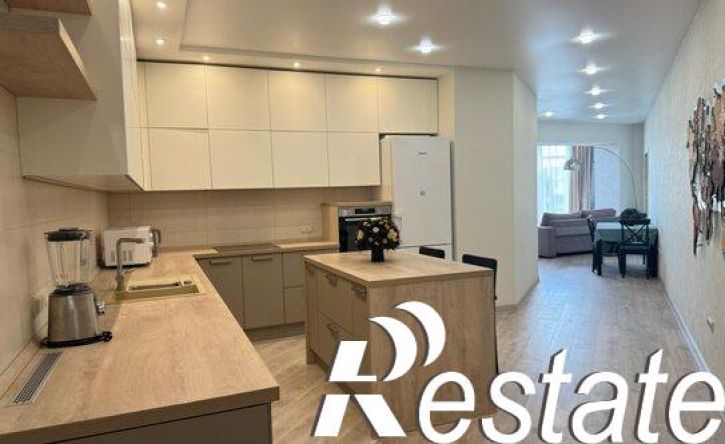 3-комн квартира улица Энтузиастов, 11В,  д. 11В