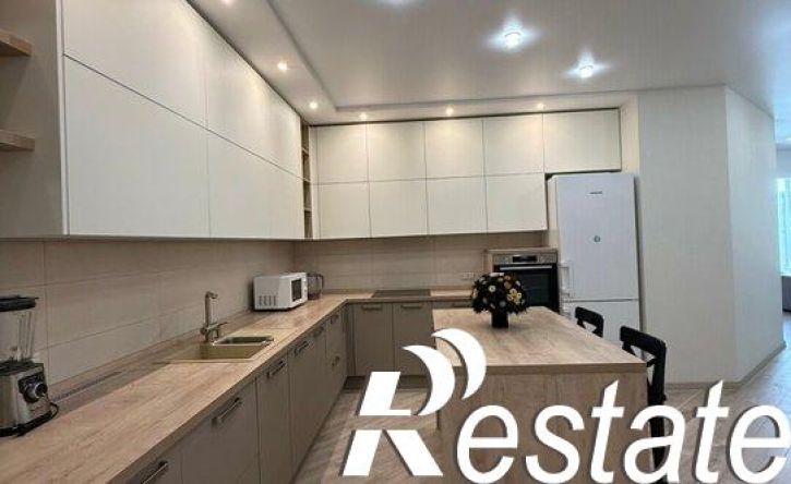 3-комн квартира улица Энтузиастов, 11В,  д. 11В
