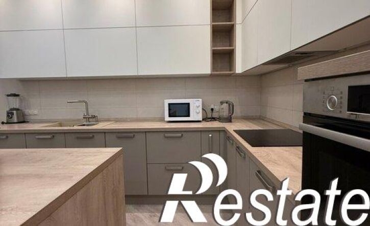 3-комн квартира улица Энтузиастов, 11В,  д. 11В