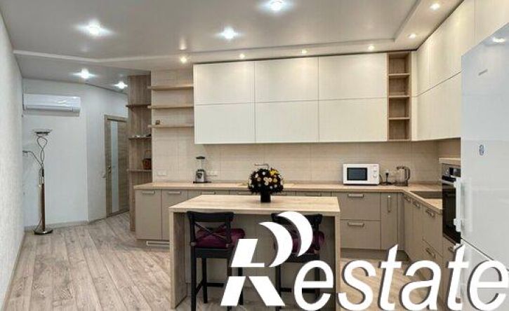 3-комн квартира улица Энтузиастов, 11В,  д. 11В