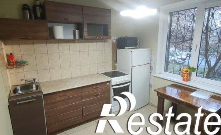 1-комн квартира улица Володарского, 10,  д. 10