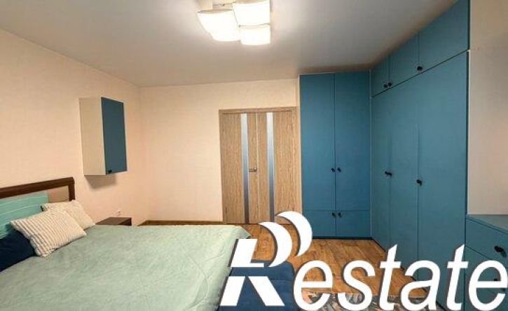2-комн квартира 2-я Эльтонская улица, 24А,  д. 24А