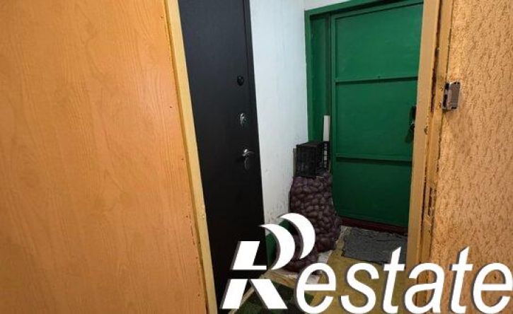 3-комн квартира улица Доватора, 10,  д. 10