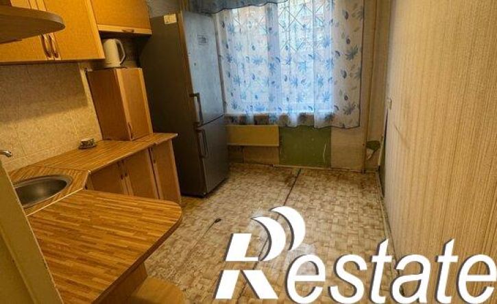 3-комн квартира улица Доватора, 10,  д. 10