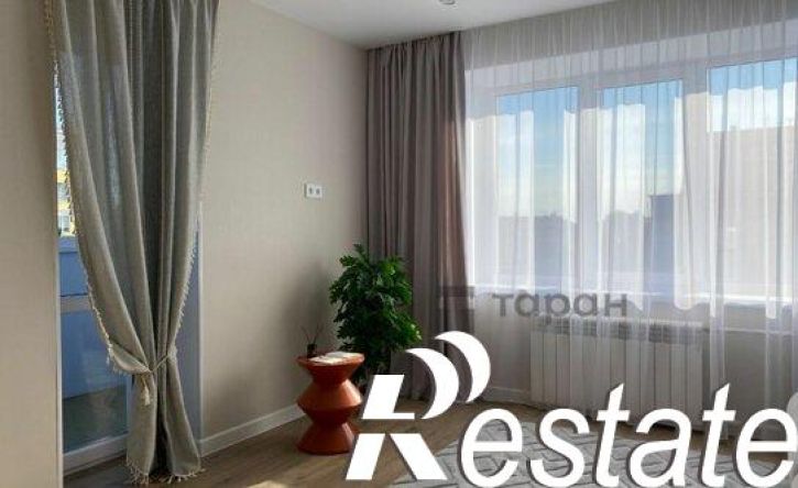3-комн квартира улица Свободы, 100,  д. 100