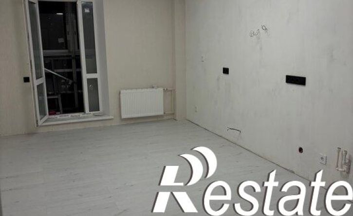 3-комн квартира улица Университетская Набережная, 103,  д. 103