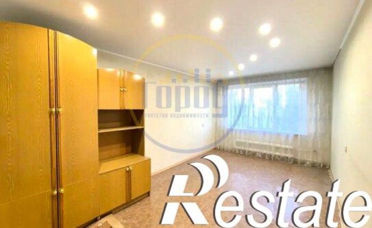 3-комн квартира Пограничная улица, 25,  д. 25