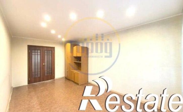 3-комн квартира Пограничная улица, 25,  д. 25