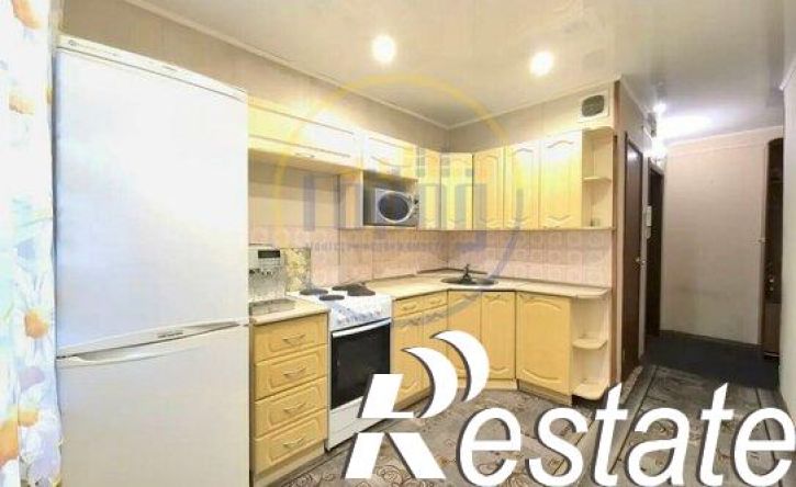 3-комн квартира Пограничная улица, 25,  д. 25