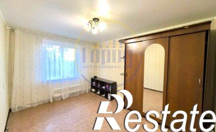 3-комн квартира Пограничная улица, 25,  д. 25