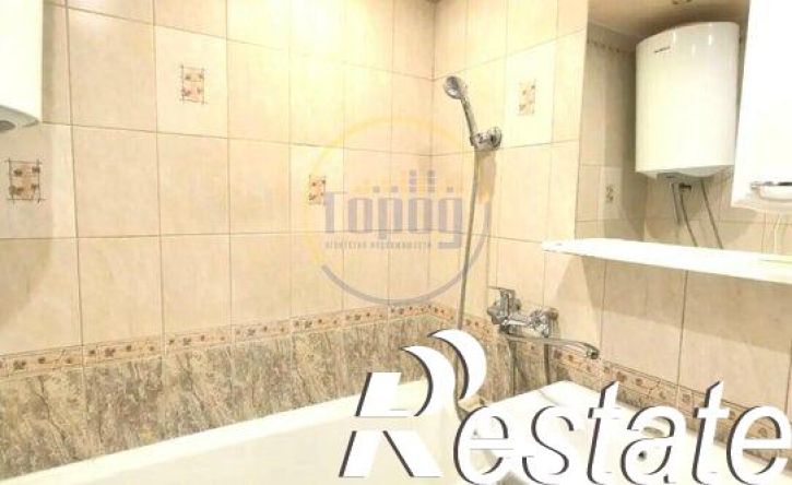 3-комн квартира Пограничная улица, 25,  д. 25