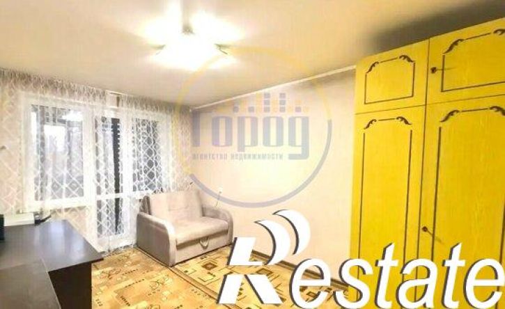 3-комн квартира Пограничная улица, 25,  д. 25