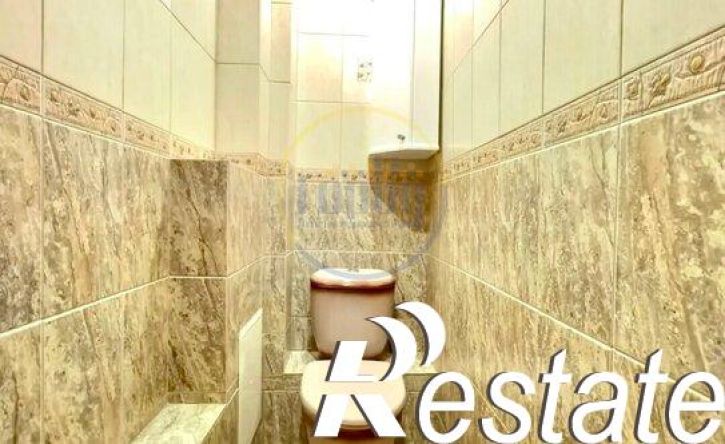 3-комн квартира Пограничная улица, 25,  д. 25
