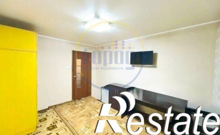 3-комн квартира Пограничная улица, 25,  д. 25