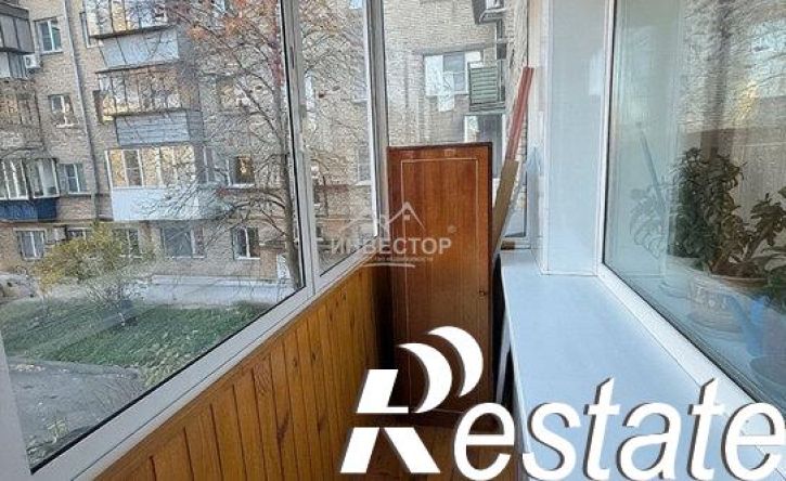 2-комн квартира улица Карла Либкнехта, 18,  д. 18