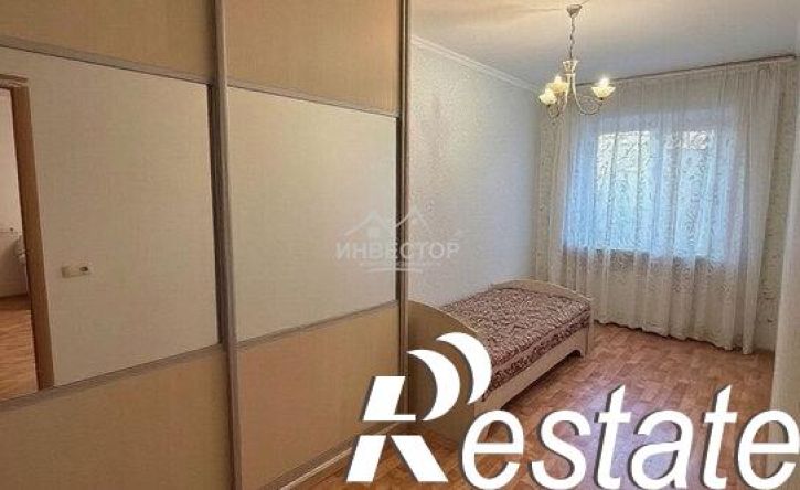 2-комн квартира улица Карла Либкнехта, 18,  д. 18