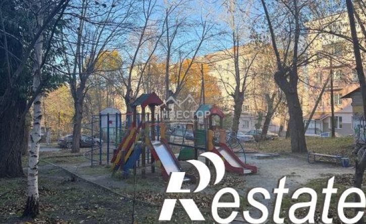 2-комн квартира улица Карла Либкнехта, 18,  д. 18