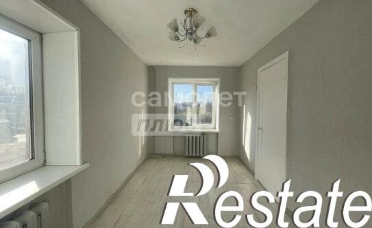 2-комн квартира улица Героев Танкограда, 29,  д. 29