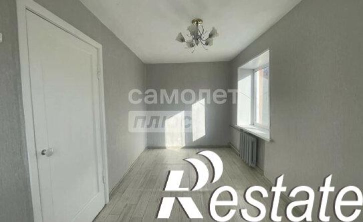 2-комн квартира улица Героев Танкограда, 29,  д. 29
