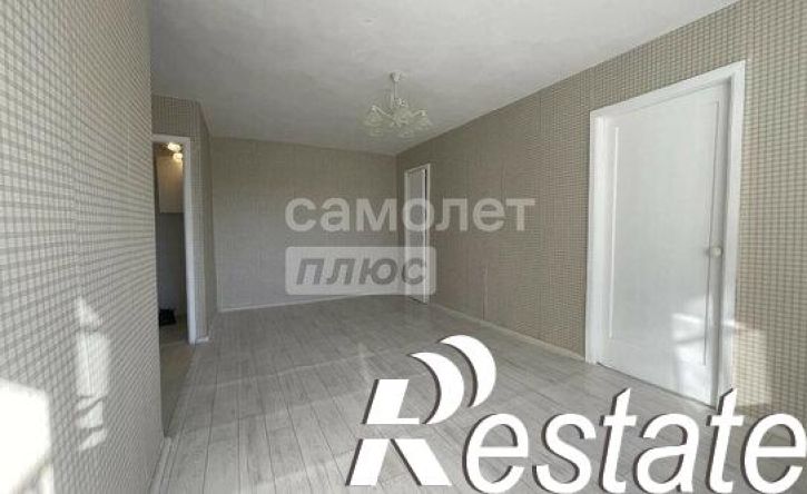 2-комн квартира улица Героев Танкограда, 29,  д. 29