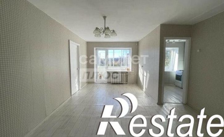 2-комн квартира улица Героев Танкограда, 29,  д. 29