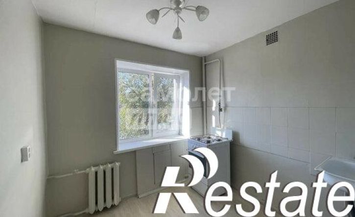 2-комн квартира улица Героев Танкограда, 29,  д. 29