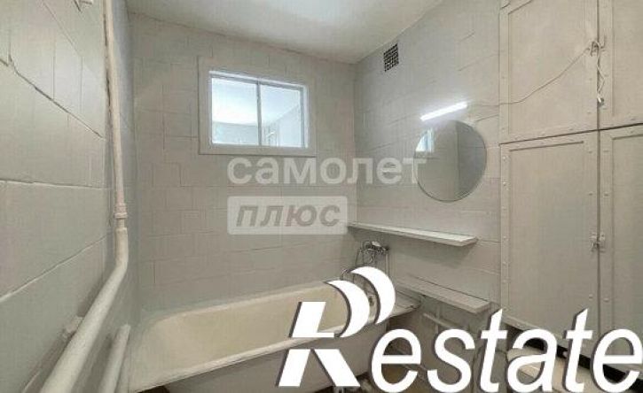2-комн квартира улица Героев Танкограда, 29,  д. 29