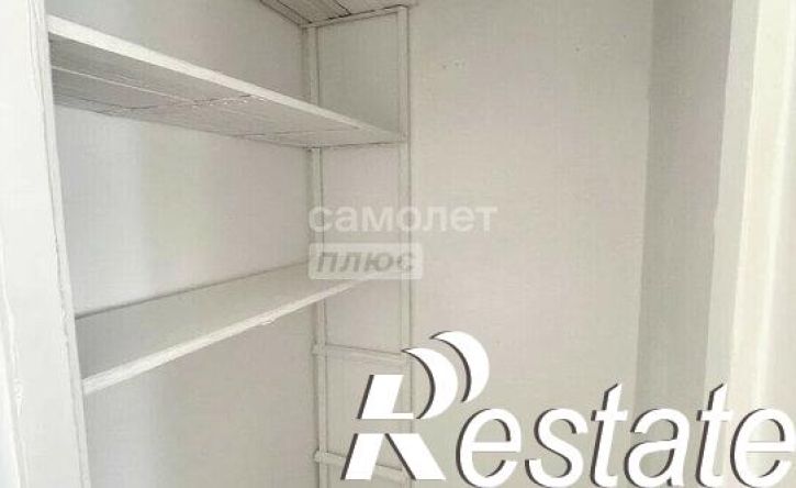 2-комн квартира улица Героев Танкограда, 29,  д. 29