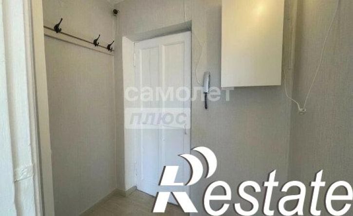 2-комн квартира улица Героев Танкограда, 29,  д. 29