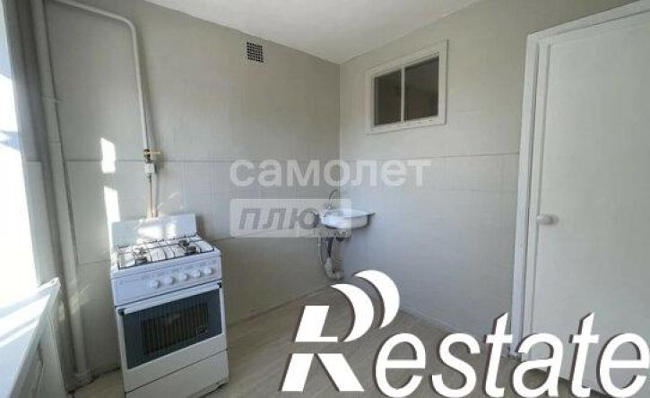 2-комн квартира улица Героев Танкограда, 29,  д. 29