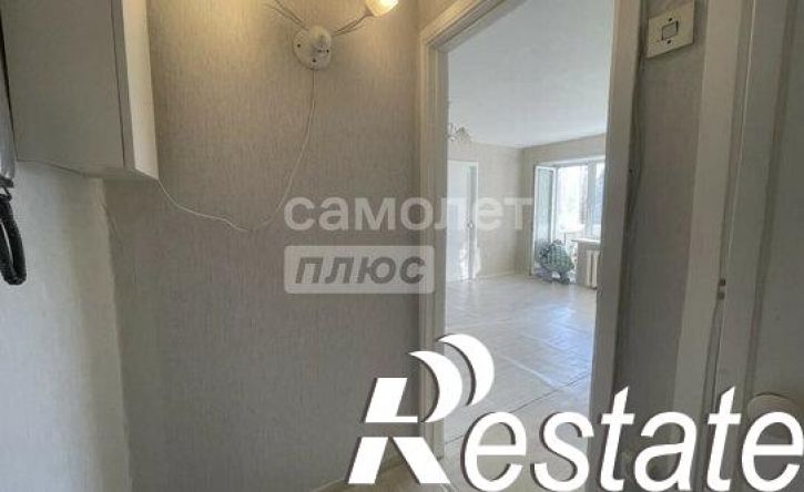 2-комн квартира улица Героев Танкограда, 29,  д. 29