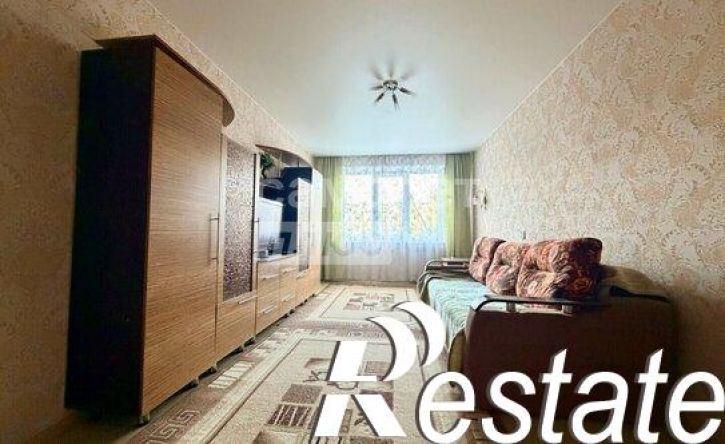 3-комн квартира улица Шота Руставели, 30,  д. 30