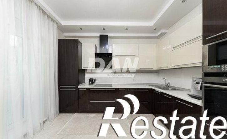 3-комн квартира улица Бейвеля, 20,  д. 20