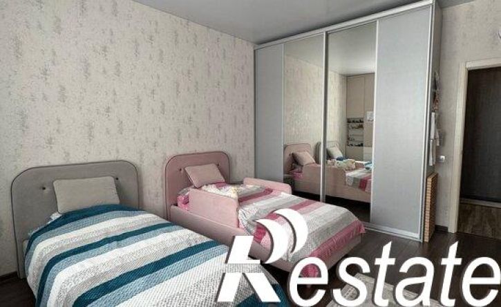 2-комн квартира проспект Родионова, 15,  д. 15