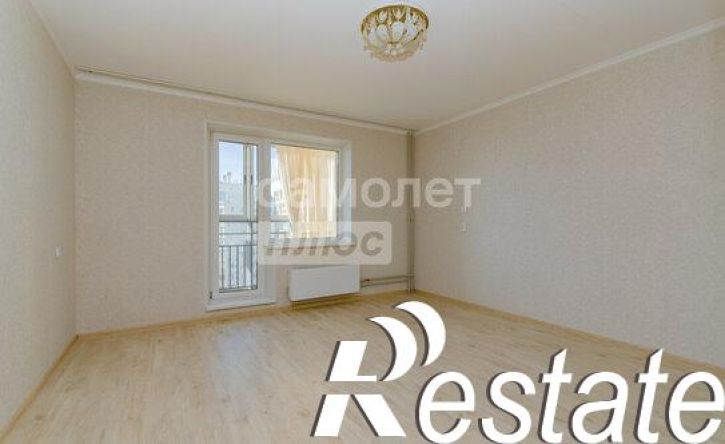 1-комн квартира Новороссийская улица, 103,  д. 103