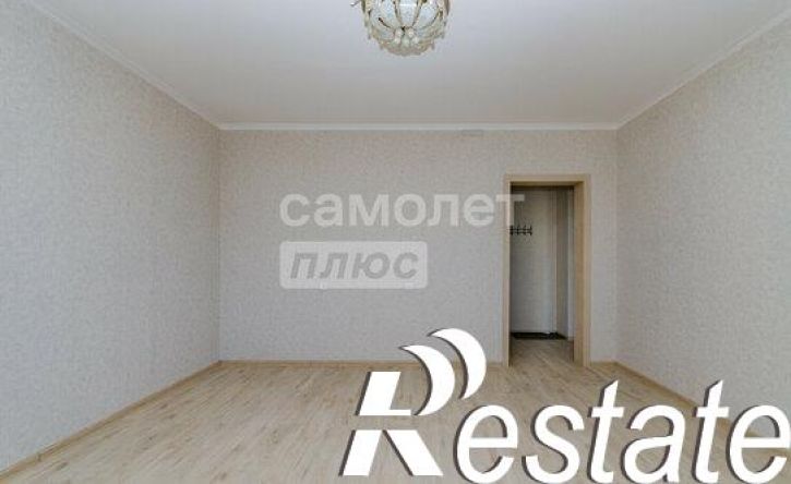 1-комн квартира Новороссийская улица, 103,  д. 103