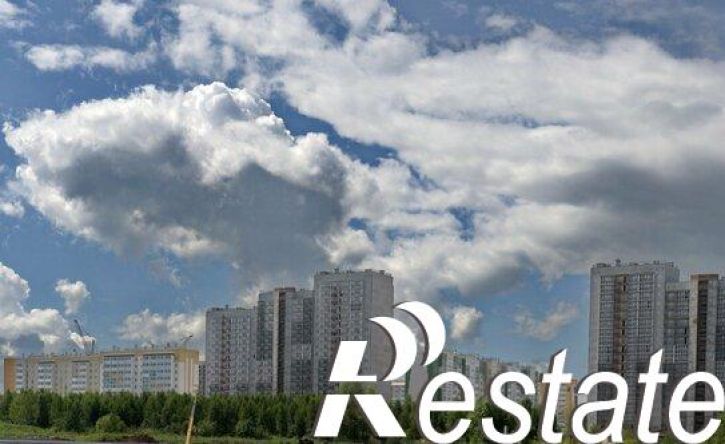 2-комн квартира улица Петра Столыпина, 12,  д. 12