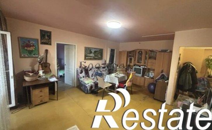 2-комн квартира Техникумовская улица, 30,  д. 30
