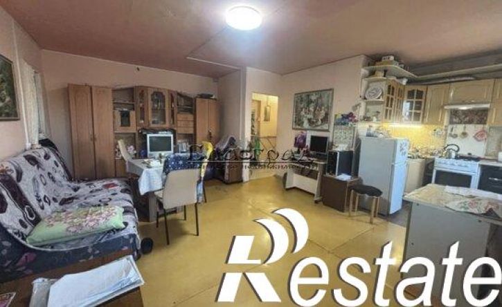2-комн квартира Техникумовская улица, 30,  д. 30