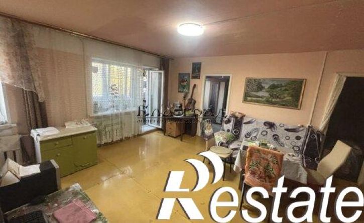2-комн квартира Техникумовская улица, 30,  д. 30