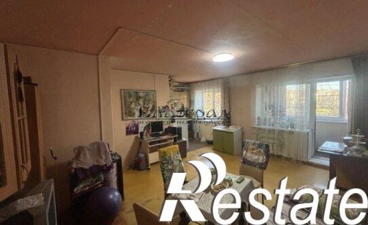 2-комн квартира Техникумовская улица, 30,  д. 30