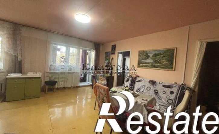 2-комн квартира Техникумовская улица, 30,  д. 30