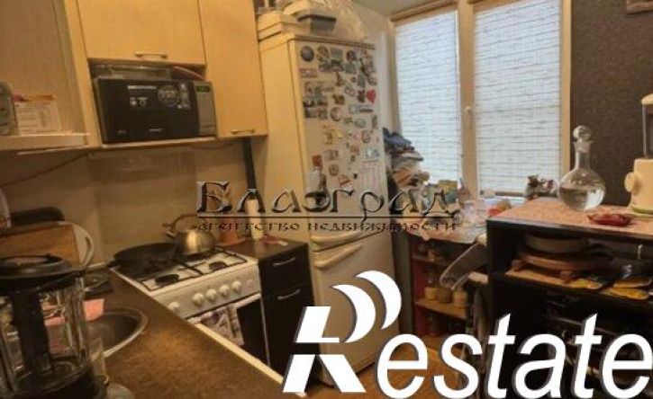 2-комн квартира улица Энергетиков, 13А,  д. 13А